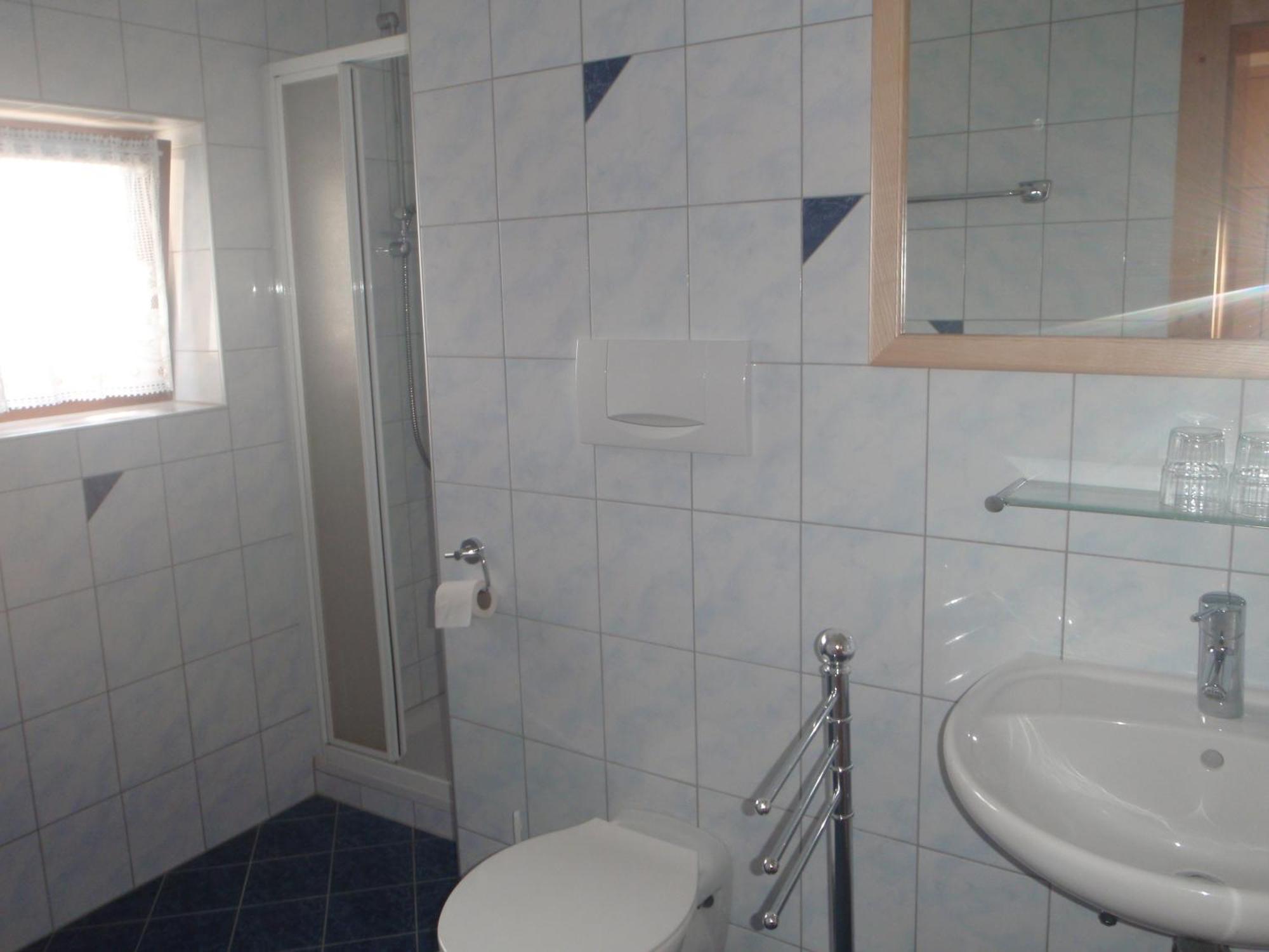 Apartamento Müllnerhaus Millstatt Exterior foto