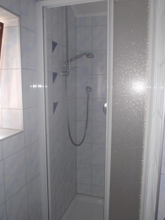 Apartamento Müllnerhaus Millstatt Habitación foto