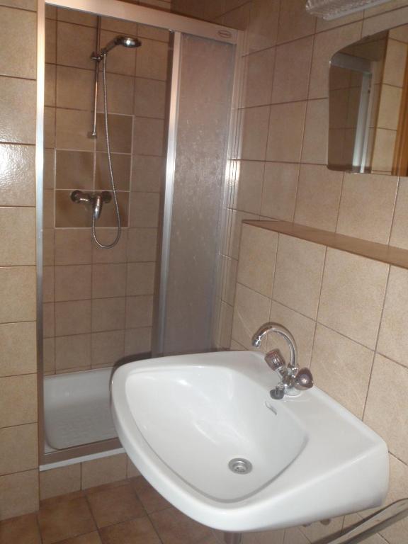 Apartamento Müllnerhaus Millstatt Habitación foto